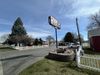 325 S Billings Blvd photo